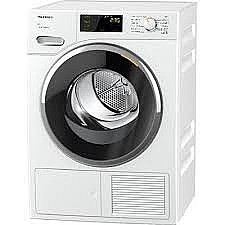 ����� ����� Miele TWF640WP ����