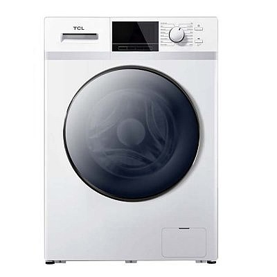 ����� ����� TCL TWF-70M �7 ��"�
