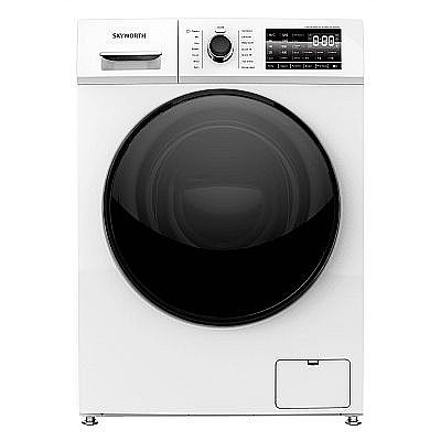 ����� ����� ��� ���� ��� TWF-80E ���� ESSENTIAL