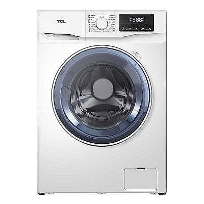 ����� ����� TCL TWF-80G �8 ��"�