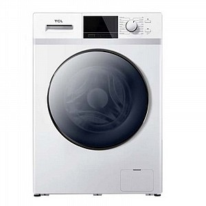����� ����� TCL TWF-90G �9 ��"�