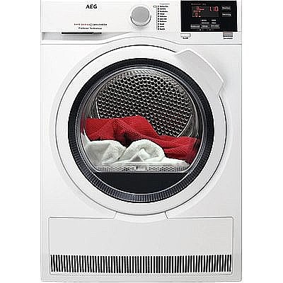 ����� ����� AEG TX6G821 �8 ��"�