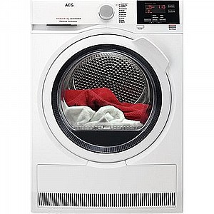 ����� ����� AEG TX6G821 �8 ��"�