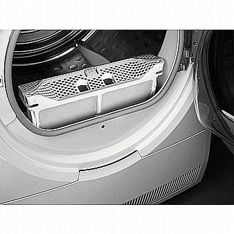 ����� ����� AEG TX6G821 �8 ��"�