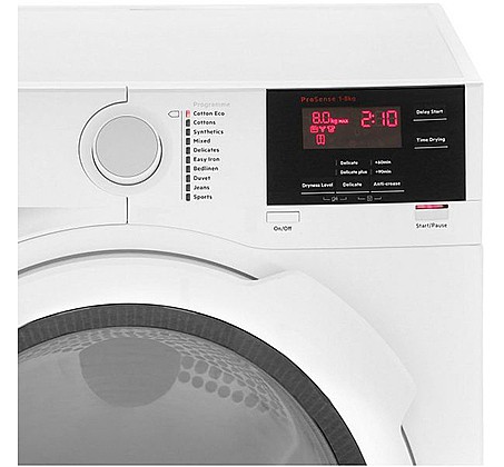 ����� ����� AEG TX6G821 �8 ��"�