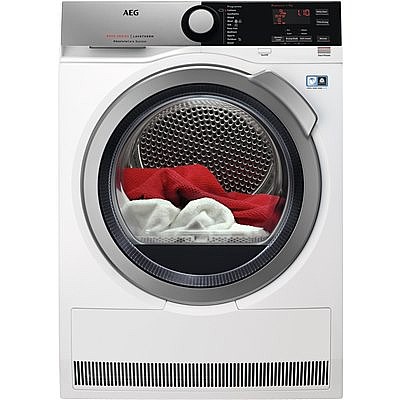 ����� ����� AEG TX7E832 �8 ��"�