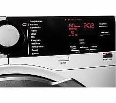 ����� ����� AEG TX7E832 �8 ��"�