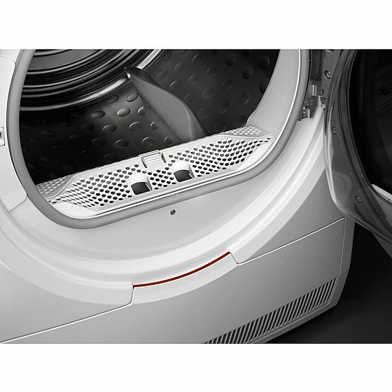 ����� ����� AEG TX7E832 �8 ��"�