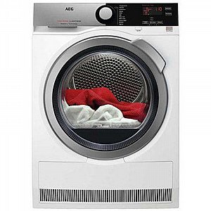 ����� ����� AEG Heat Pump TX7E8R2B �8 ��"�