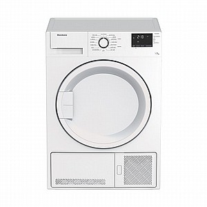 ����� ����� 7 �"� Blomberg ������� TXU570WPX