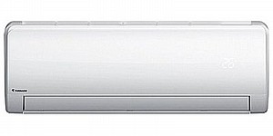 ����� ���� Top Inv 140X Wifi EU ��� 2023 Tornado �1.0 ��"� ������