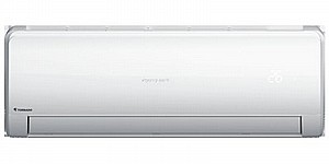 מזגן עילי Top Inv 240X Wifi EU שנת 2023 Tornado 2.0 כ"ס טורנדו מזגן עילי Top Inv 240X Wifi EU שנת 2023 Tornado 2.0 כ"ס טורנדו
