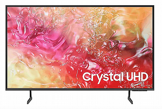 �������� "43 SMART TV UHD 4K ��� UE43DU7100 ������ ����� ���� 