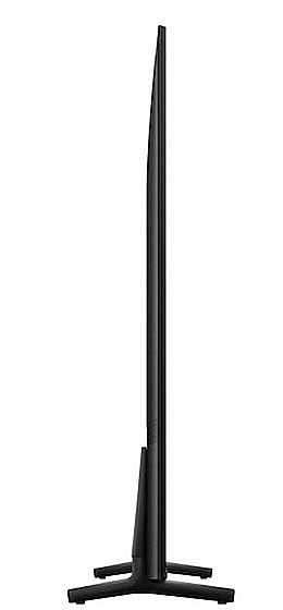�������� ���� 43" Samsung UE43DU8000 UHD LED 4K Smart TV ����� ���� 