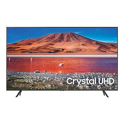 �������� ���� "50 UHD 4K ���� SAMSUNG ������ ��� UE50TU7100