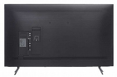 �������� ���� "50 UHD 4K ���� SAMSUNG ������ ��� UE50TU7100