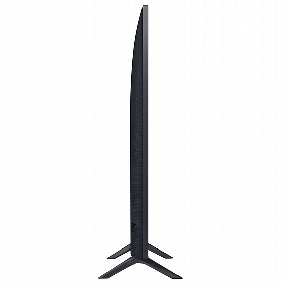 �������� ���� "50 UHD 4K ���� SAMSUNG ������ ��� UE50TU7100