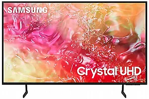 �������� Samsung UE50DU7172 4K �50 ������ ������