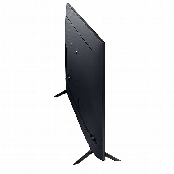 ������� ���� "55 UHD 4K ���� SAMSUNG ������ ��� UE55TU8000