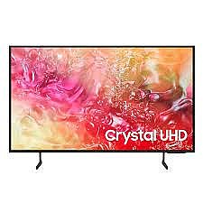 �������� Samsung UE65DU7000 4K �65 ������ ������