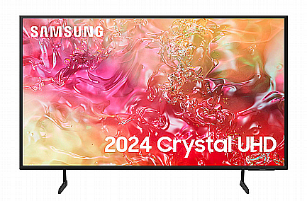 �������� Samsung UE65DU7100 ������