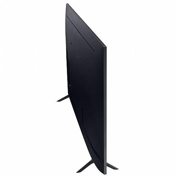 �������� ���� "65 UHD 4K ���� SAMSUNG ������ ��� UE65TU7100