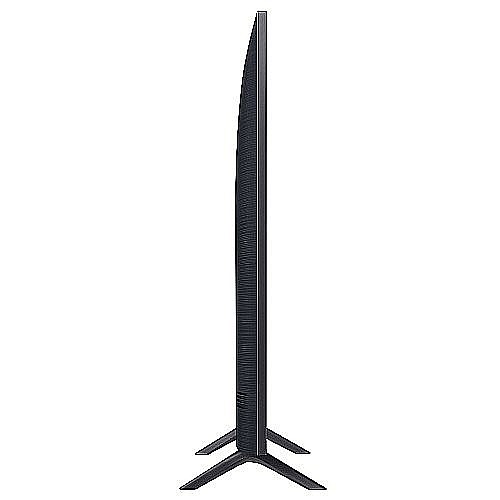 �������� ���� "65 UHD 4K ���� SAMSUNG ������ ��� UE65TU7100