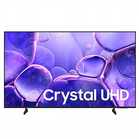 �������� Samsung UE65U8000F 4K �65 ������ ������