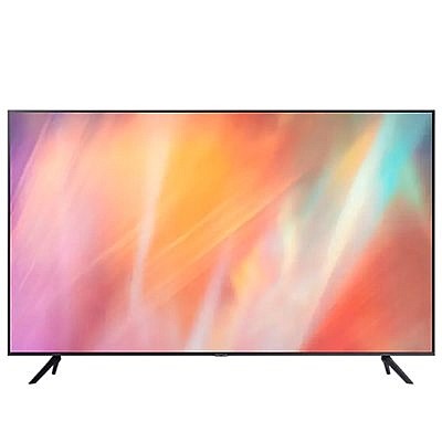 �������� Samsung UE75AU8000 4K �75 ������ ������