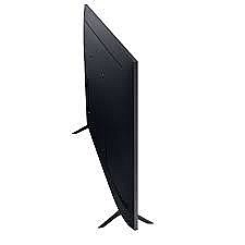 �������� ���� "75 UHD 4K ���� SAMSUNG ������ ��� UE75TU7100