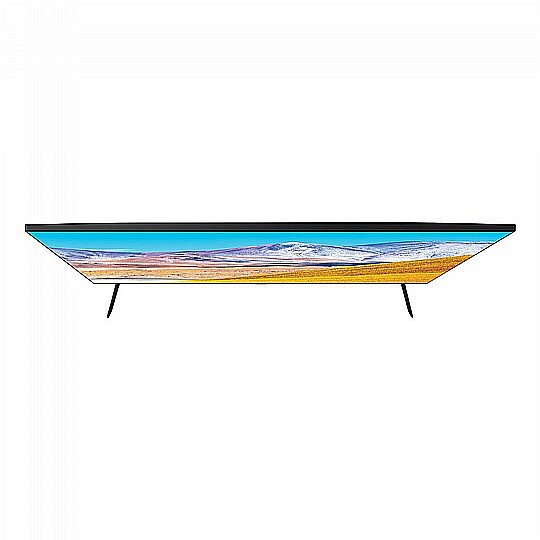 ������� ���� "75 UHD 4K ���� SAMSUNG ������ ��� UE75TU8000