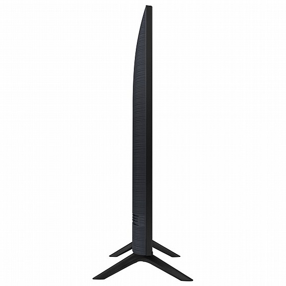 ������� ���� "75 UHD 4K ���� SAMSUNG ������ ��� UE75TU8000