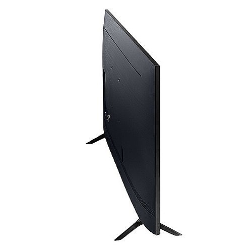 ������� ���� "75 UHD 4K ���� SAMSUNG ������ ��� UE75TU8000