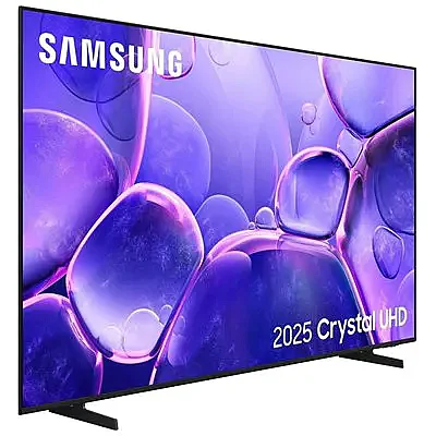 �������� Samsung UE75U8000F 4K �75 ������ ������