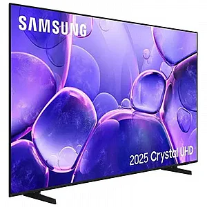 �������� Samsung UE75U8000F 4K �75 ������ ������