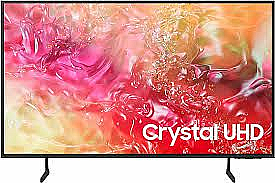 �������� SAMSUNG ������ 85" 4K ��� UE85DU7100