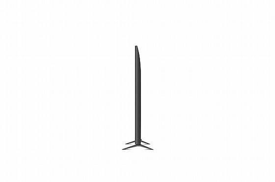  ��� �������� LG UHD ����� 50 ���� ���� ���������� K4 ���: UQ80006LD50