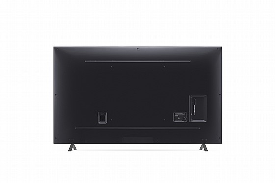  ��� �������� LG UHD ����� 50 ���� ���� ���������� K4 ���: UQ80006LD50