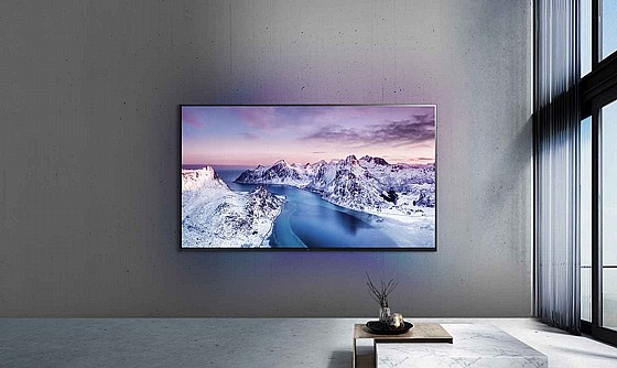  ��� �������� LG UHD ����� 50 ���� ���� ���������� K4 ���: UQ80006LD50