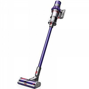 ���� ��� ���� Dyson V10 Animal Cyclone ������