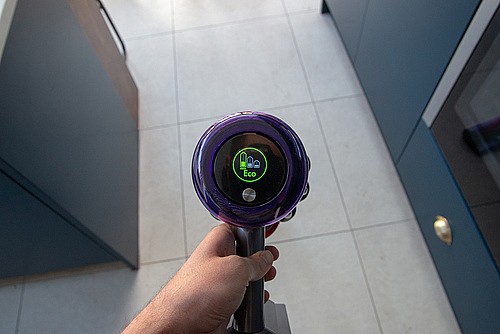 ���� ��� ������ Dyson V11-SV15 NEW Absolute GOLD ������
