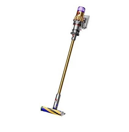 ����� ��� ���� Dyson V12 Slim Total Clean ������