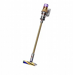 שואב אבק עומד Dyson V12 Slim Total Clean דייסון שואב אבק עומד Dyson V12 Slim Total Clean דייסון