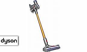 ���� ��� ���� Dyson V8 Absolute ������