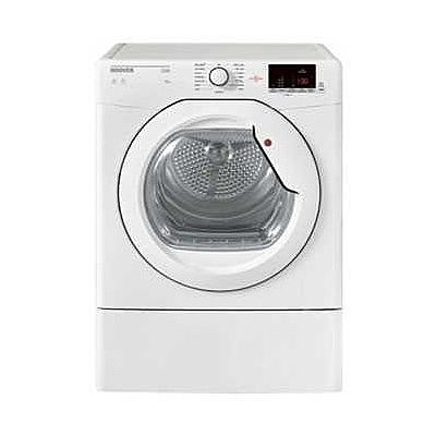 ����� ����� Hoover HL V9DG-80 �9 ��"� ����