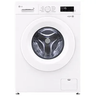 ����� ����� LG VB8014WH �8 ��"�