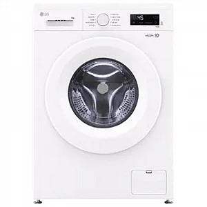 ����� ����� LG VB8014WH �8 ��"�