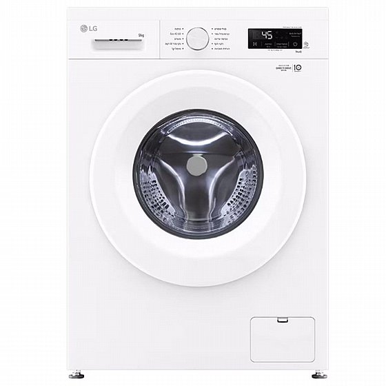 ����� ����� LG VB9014WH �9 ��"�