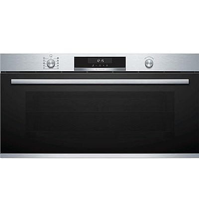 ����� ���� Bosch VBC5580S0 ���