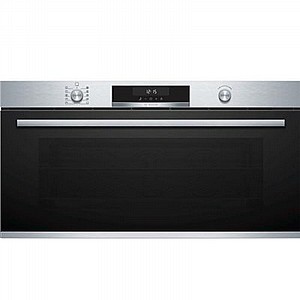 ����� ���� Bosch VBC5580S0 ���